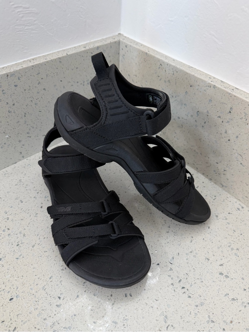 Teva Women’s Tirra Sport Sandal